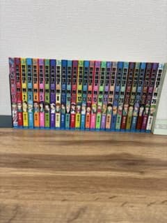 斉木楠雄のΨ難 0巻〜26巻 全巻セット - メルカリ