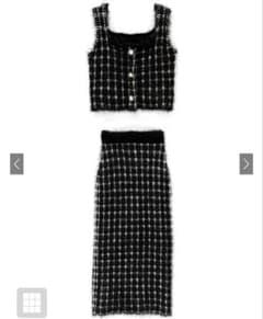 GRL セットアップのサムネイル