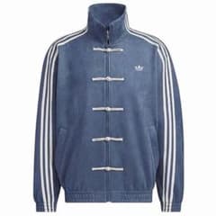 adidas China Track Top トラックジャケット ファイヤーマン m77446191789_1.jpg?1766301954