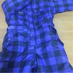 ノリ様専用のサムネイル