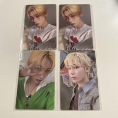 m77446342845_1.jpg?1721445394