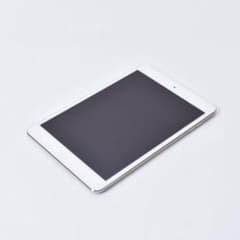 【iPad】iPadmini2 WiFi＋cellular 16GBのサムネイル