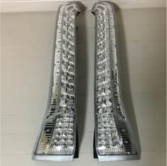 C25セレナジュエルLEDテールランプのサムネイル