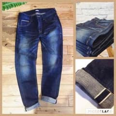 todayful emily's denimのサムネイル