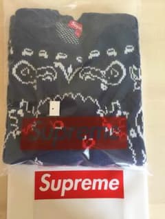 18 ss 激安価格　売り切りのサムネイル