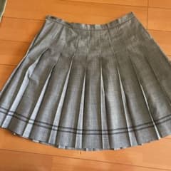 EASTBOY 夏用スカートのサムネイル
