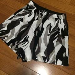 EＭODA ショーパンのサムネイル