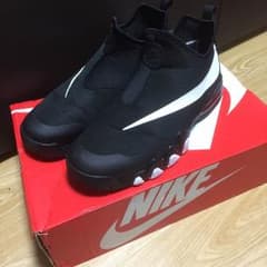 こうちゃん 様 専用のサムネイル