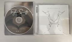 ちささま　CD2枚セットのサムネイル