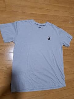 UNDER ARMOUR トレーニングTシャツ XXL