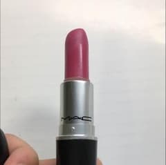 マック 口紅のサムネイル