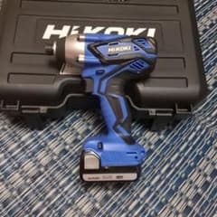 フォレスター様専用のサムネイル