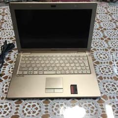 2点以上購入値下げ✳︎ 様専用早い者勝ち！SONY VAIO VPCX11AKJのサムネイル