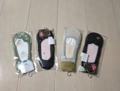靴下 新品のサムネイル