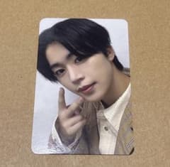 木全翔也 トレカ 8000円 KCON 2024 MD 会場 JO1 23 - メルカリ