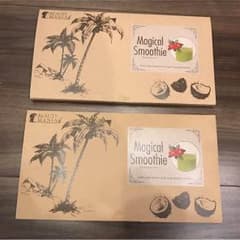 くるみ様専用のサムネイル