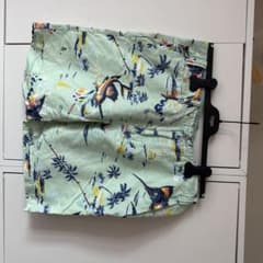 POLO RALPH LAUREN カジキ柄 ショートパンツのサムネイル