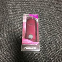 パナソニック製ハンディトワレのサムネイル