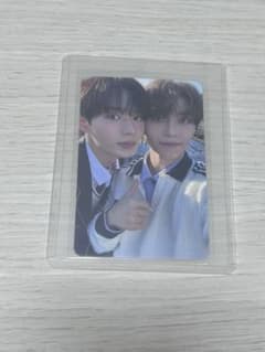 ALD1 ヘンロンズ ケミトレカ シンロン ジュンソ トレカ - メルカリ