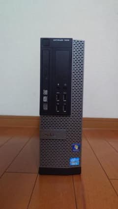 【ジャンク品】Dell オプティプレックス GTX750 ti 2gb ジャンク品】Dell オプティプレックス GTX750 ti 2gb - メルカリ