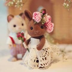 ♡りあん様専用♡のサムネイル