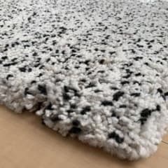 IKEA ラグ 170x230 cmのサムネイル