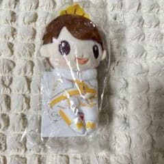 10体　限定　King & Prince 髙橋海人　ぬいぐるみ　ちょっこりさん King & Prince キンプリ 髙橋海人 ちょっこりさん ぬいぐるみ 新品