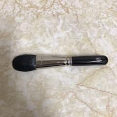 SK-2  メイクブラシのサムネイル