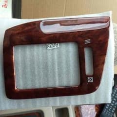α道さん専用のサムネイル