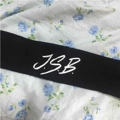 三代目JSoulBrothers J.S.B.のサムネイル