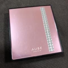 オーブ クチュール デザイニングインプレッションアイズ 557のサムネイル