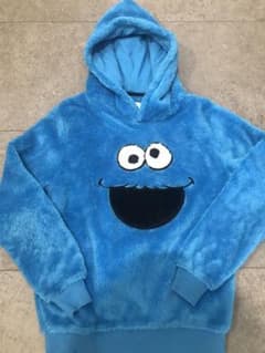 みみみ様専用のサムネイル