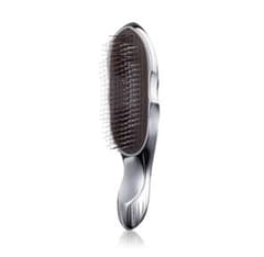 Thumbnail of リファ イオンケアブラシ ReFa ION CARE BRUSH シルバー