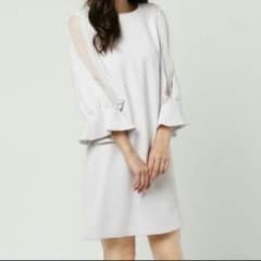 スナイデル、ワンピース、結婚式二次会でものサムネイル