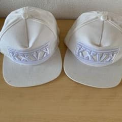 ☆み〜も☆様専用のサムネイル