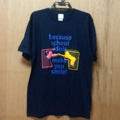 ラブライブサンシャイン　２話Tシャツのサムネイル