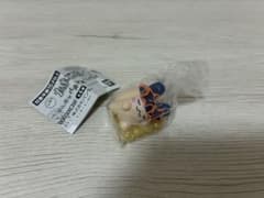たまごっち みんなでバカンスフィギュア みみっちのサムネイル