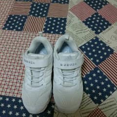 アディダス スニーカーお客様専用のサムネイル