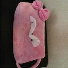 値下げ♡のサムネイル
