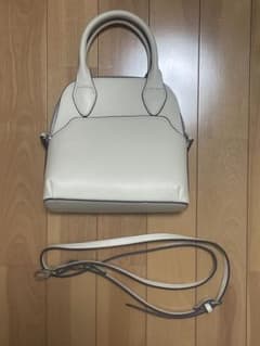GU 2wayバッグのサムネイル