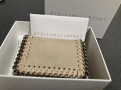 あやまま様 専用のサムネイル