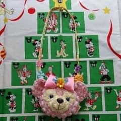 あおちゃん様専用です(*^^*)のサムネイル