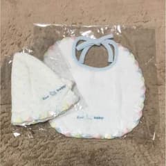 なつ様専用アフタヌーンティー ベビーグッズのサムネイル