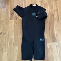 新品未使用★メンズ スプリング OCEAN＆EARTH 2/2mm XXL 新品未使用☆メンズ スプリング OCEAN＆EARTH 2/2mm XXL - メルカリ