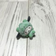 サンリオガチャのサムネイル