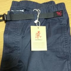Gramicci NNパンツ ジャストカット グラミチのサムネイル