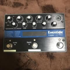 Eventide TIMEFACTOR  *大ジャンク（えらー様専用）のサムネイル