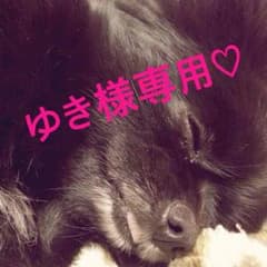 ゆき様専用♡のサムネイル
