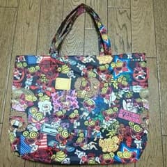 専用♡ヒスミニ バッグのサムネイル