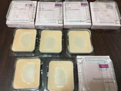 カネボウ♡ドルティアのファンデ中古のサムネイル